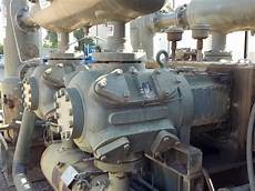 Ac Compressor