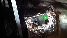 Ac Damper