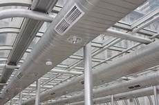 Ac Damper