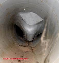 Ac Damper