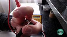 Ac Dc Adapter