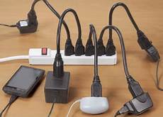AC-DC Adapters
