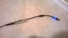 Ac Dc Power Supply Switching