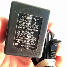 Ac Dc Power Supply Switching