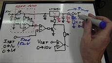 Ac Dc Power Supply Switching