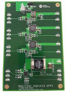 Ac Dc Power Supply Switching