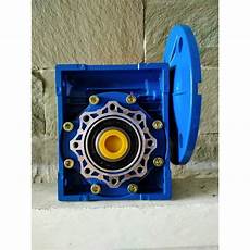 Ac Gearmotor Yang