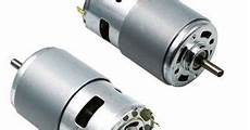 Ac Gearmotor Yang