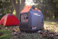 Ac Generator