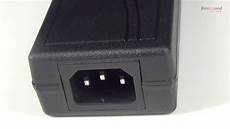 Ac Power Adapter