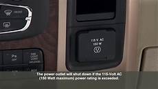 Ac Power Source