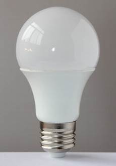 Ac Power Source