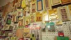 Ac Supplies