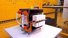 Ac Supplies