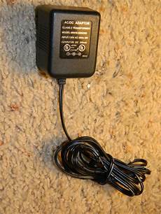 Ac Transformer