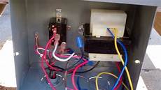 Ac Transformer