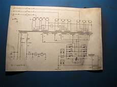 Ac Transformer