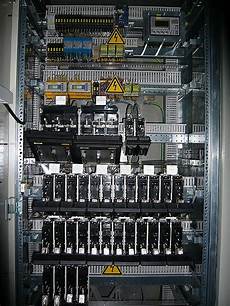 Ac Transformer