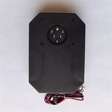 Ac Voltage Detector