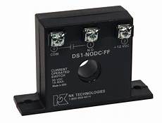 Ac Voltage Detector