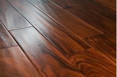 Acacia Wood