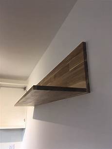 Acacia Wood