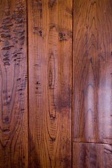 Acacia Wood