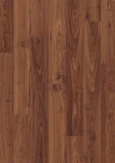 Acacia Wood