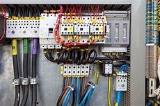 Academy Bristol Generator Repair