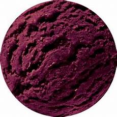 Acai Berry Extract