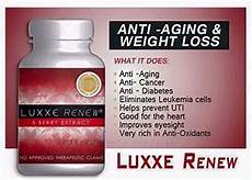 Acai Berry Extract