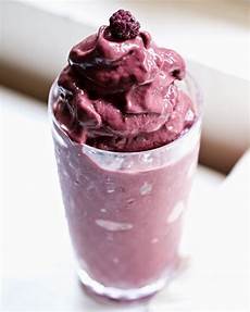 Acai Berry Pulp Puree