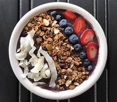 Acai Berry Pulp Puree