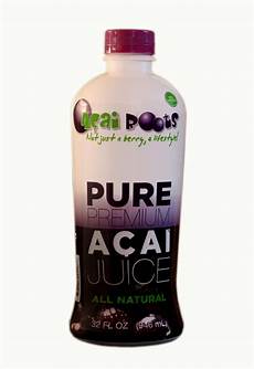 Acai Berry
