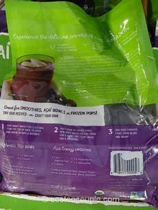 Acai Berry