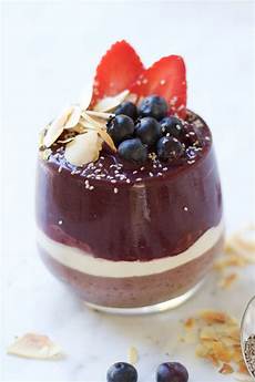 Acai Fruit Extract