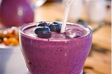 Acai Fruit
