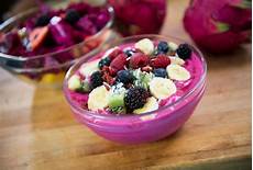 Acai Fruit