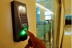 Access Automation Systems