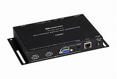 Access Automation Systems