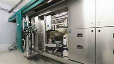 Access Automation Systems