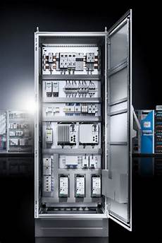 Access Control Security System