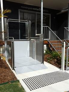Access Control Security System