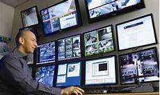 Access Control System