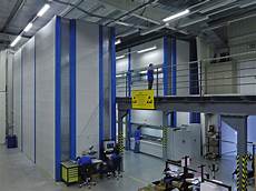 Access Control System
