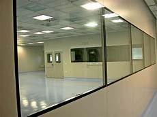 Access Control System