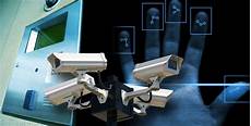 Access Control Systems Surv