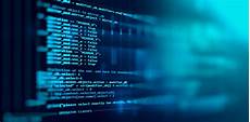 Access Control Systems
