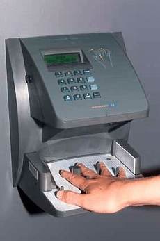 Access Control