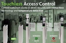 Access Control